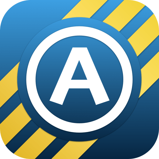 AeroTest