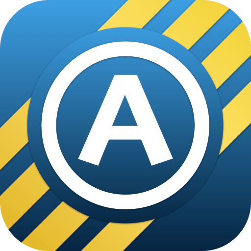 AeroTest
