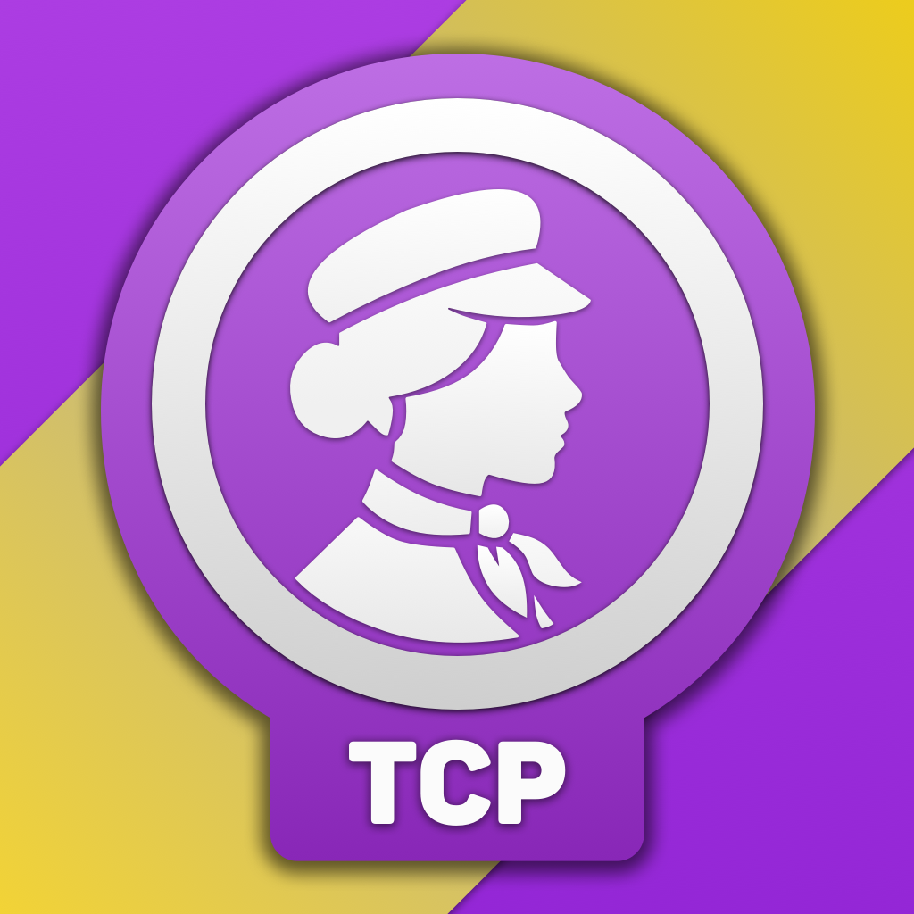 Tripulante de Cabina