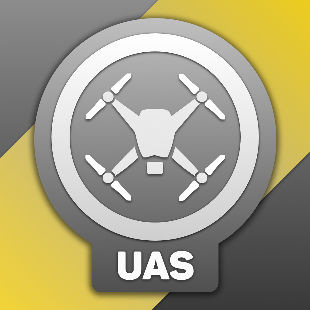 Examen UAS